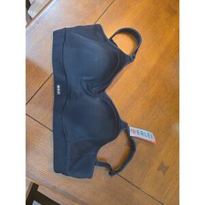 Berlei‎ Sports Bra NEW